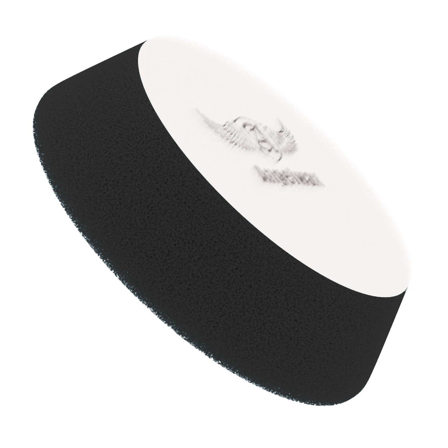 Angelwax Slimline Finishing Pad
