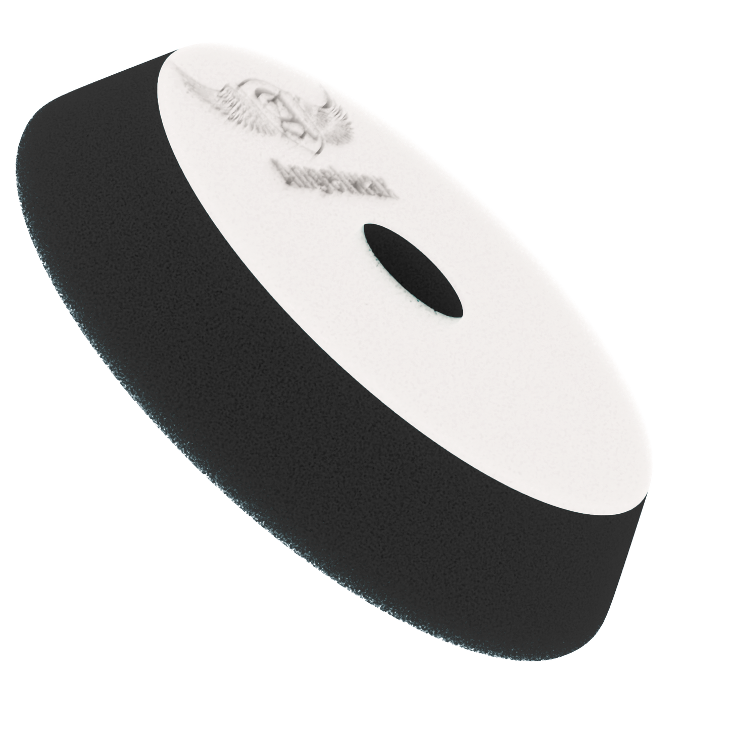Angelwax Slimline Finishing Pad
