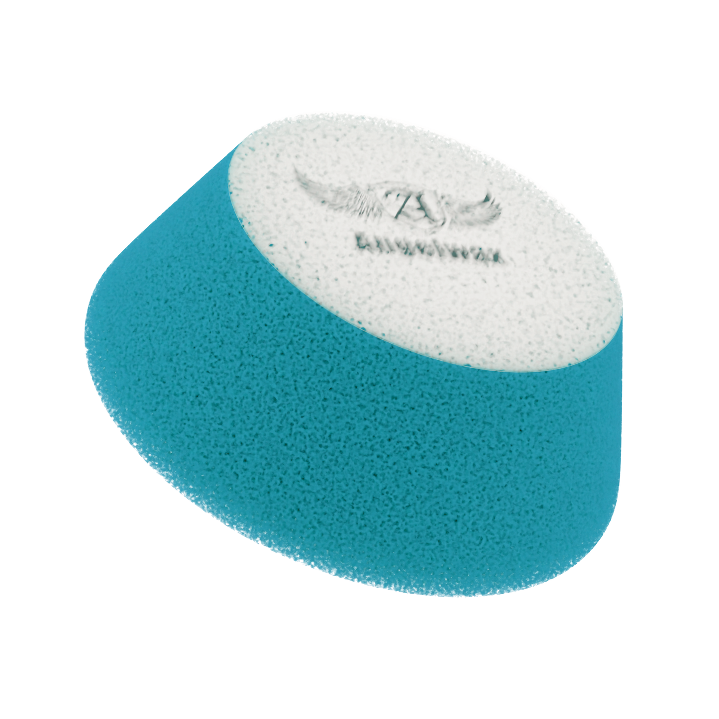Angelwax Slimline Polishing Pad