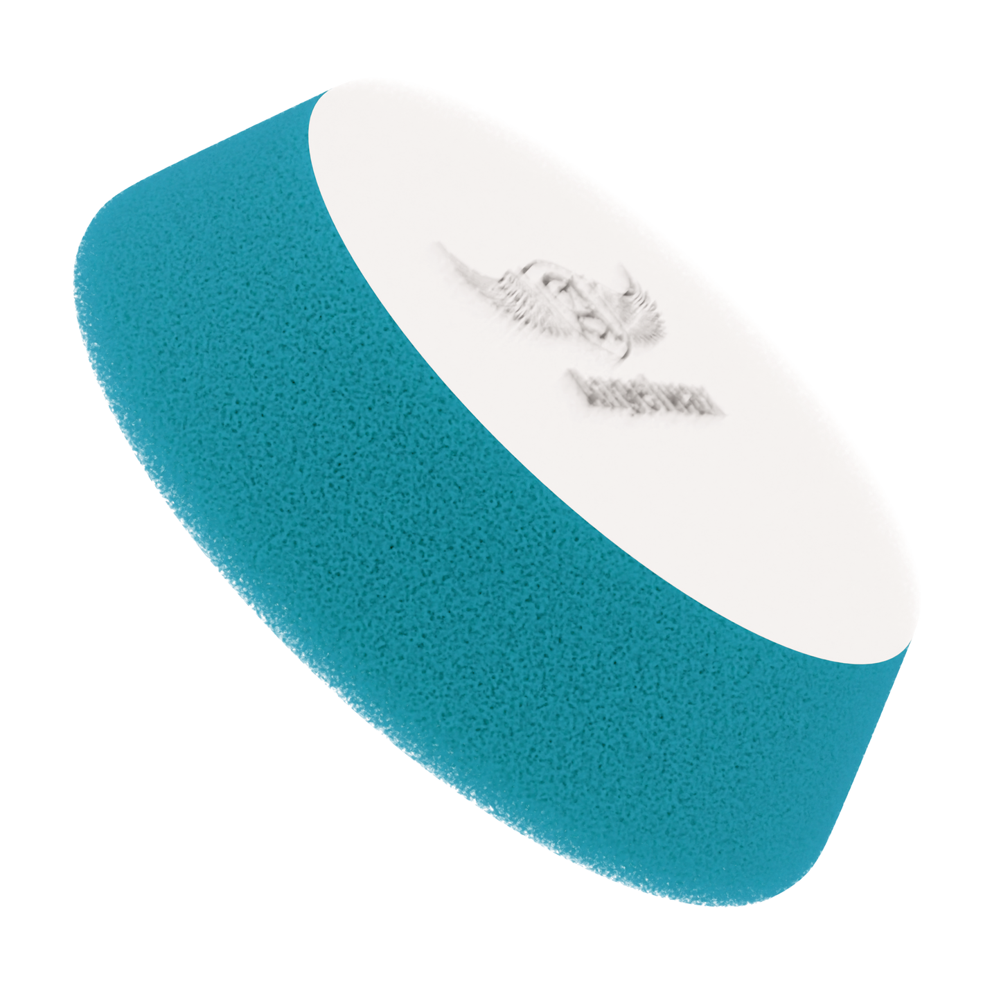 Angelwax Slimline Polishing Pad