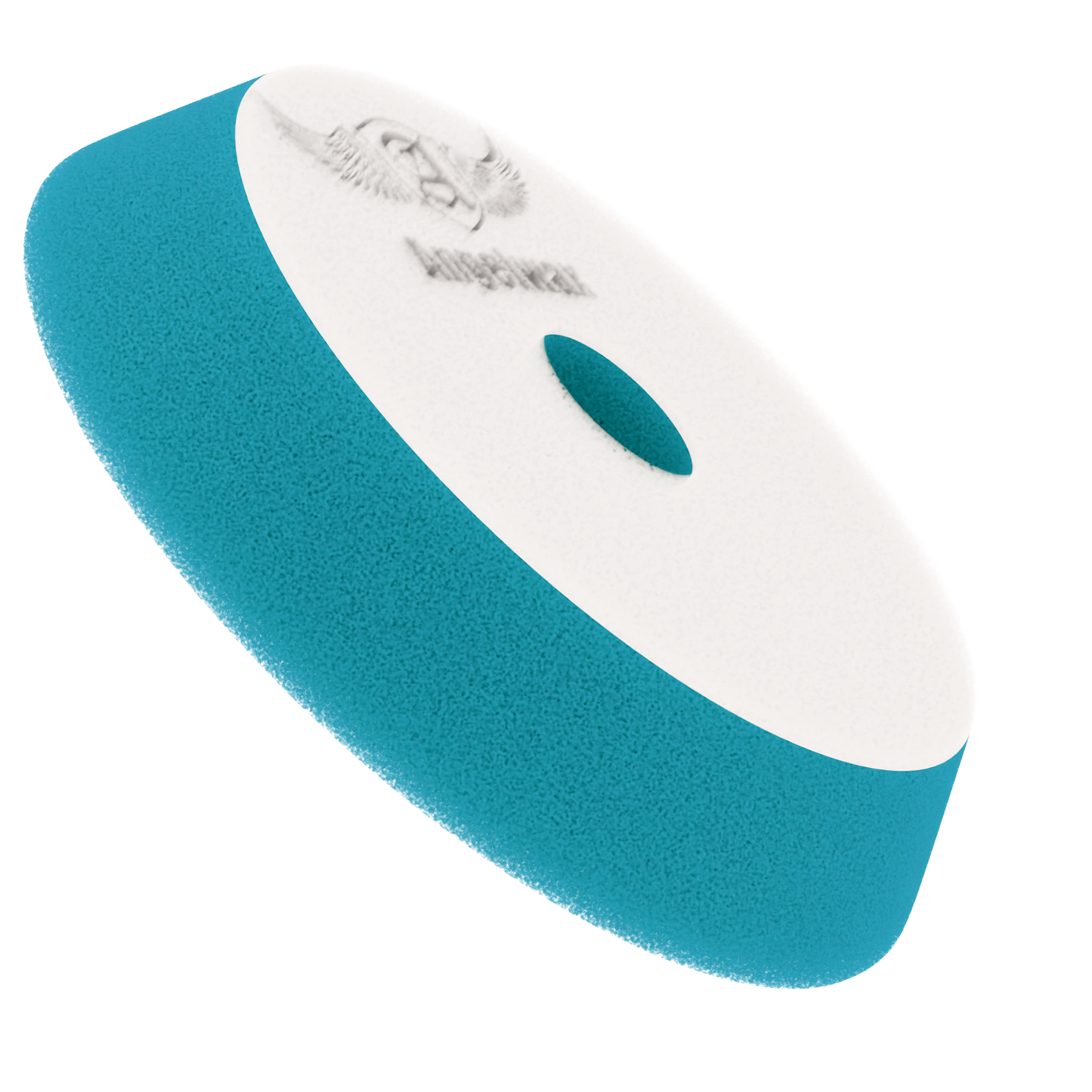 Angelwax Slimline Polishing Pad