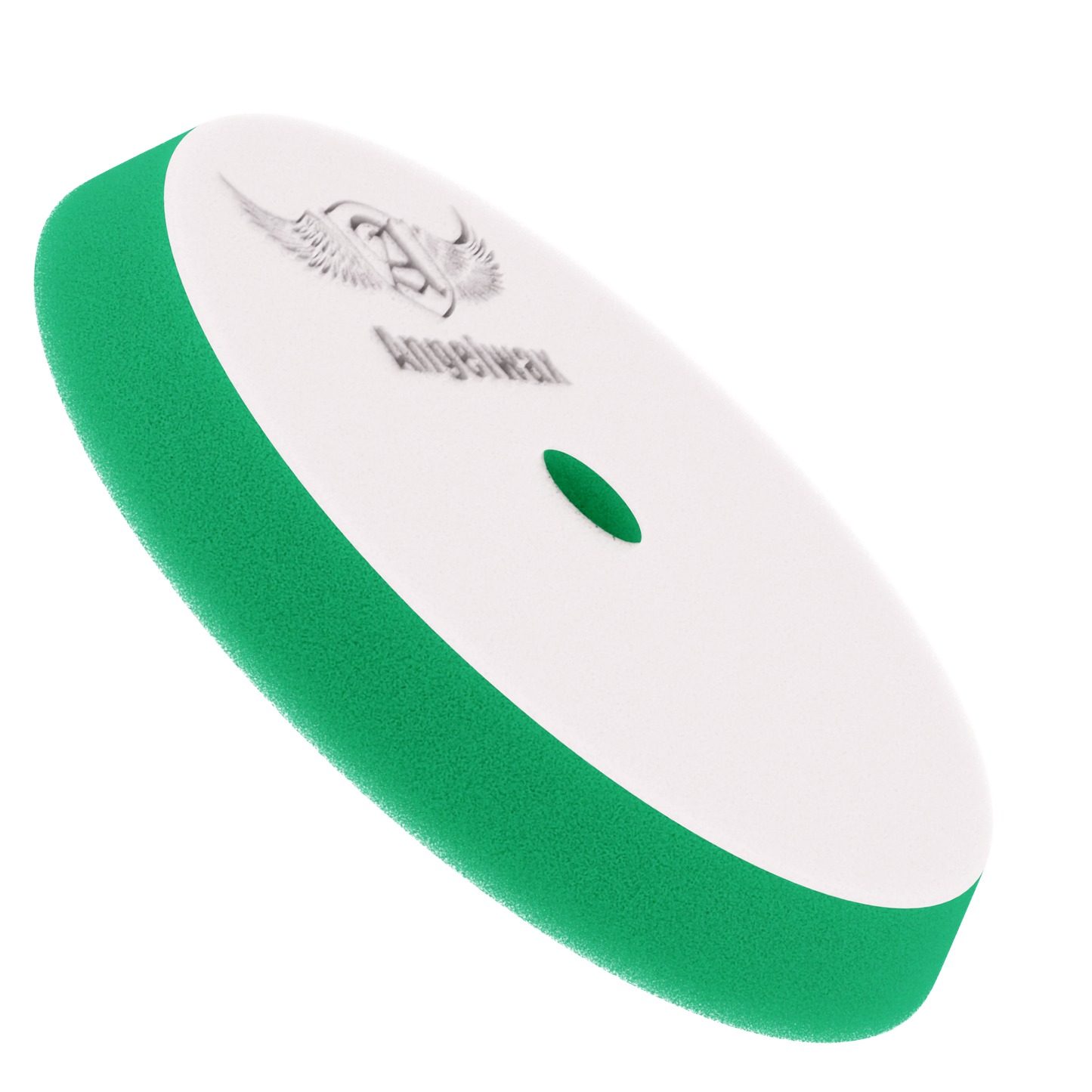 Angelwax Slimline Ultra Cutting Pad