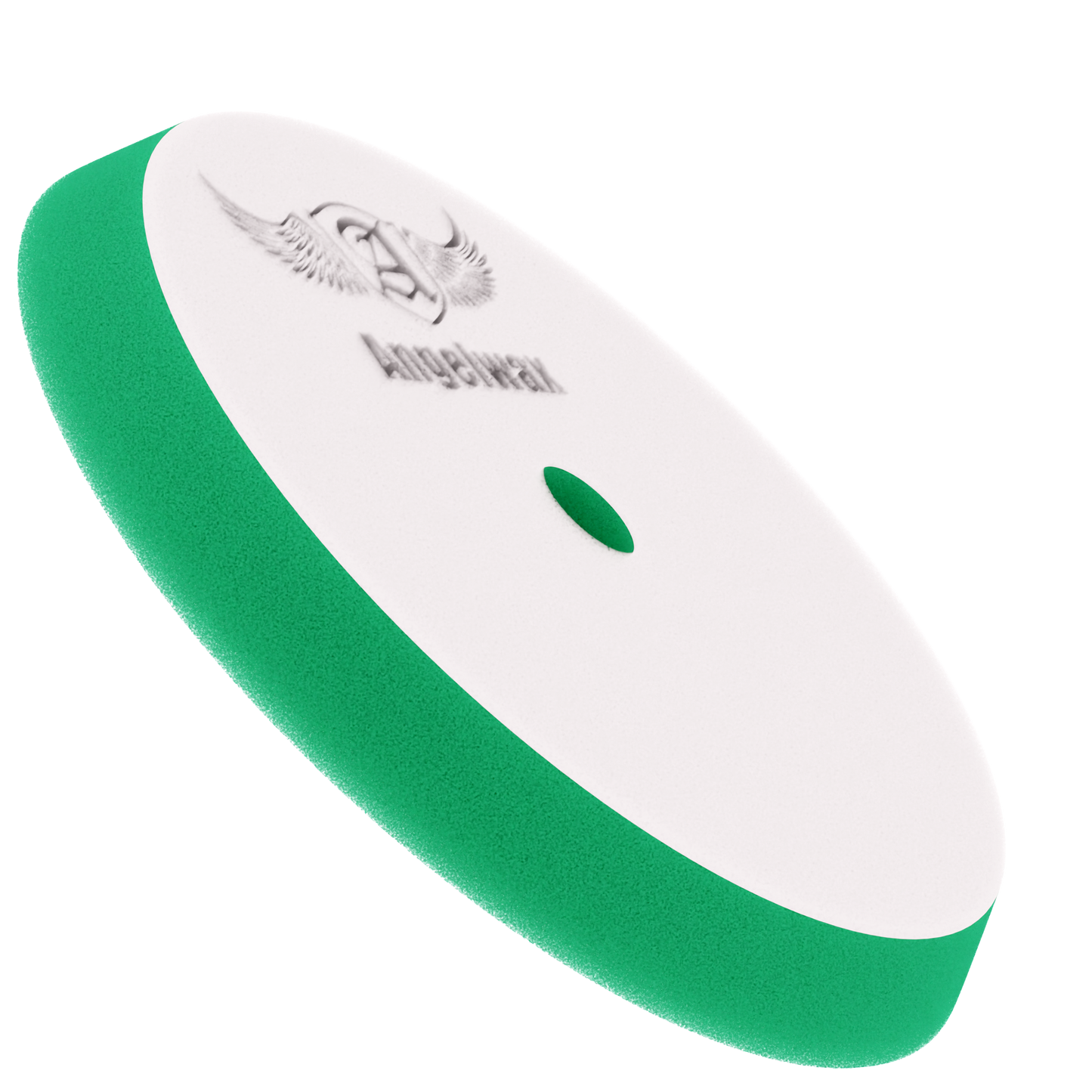 Angelwax Slimline Ultra Cutting Pad