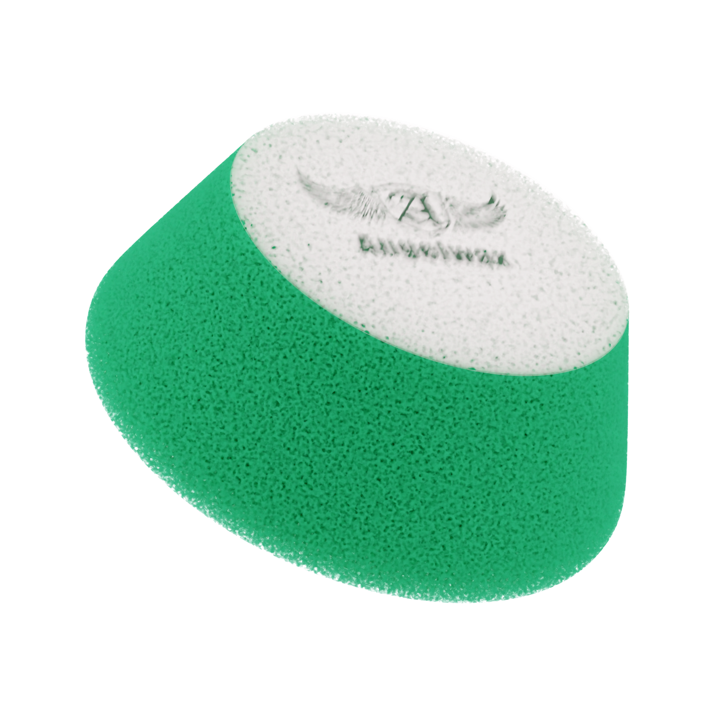 Angelwax Slimline Ultra Cutting Pad