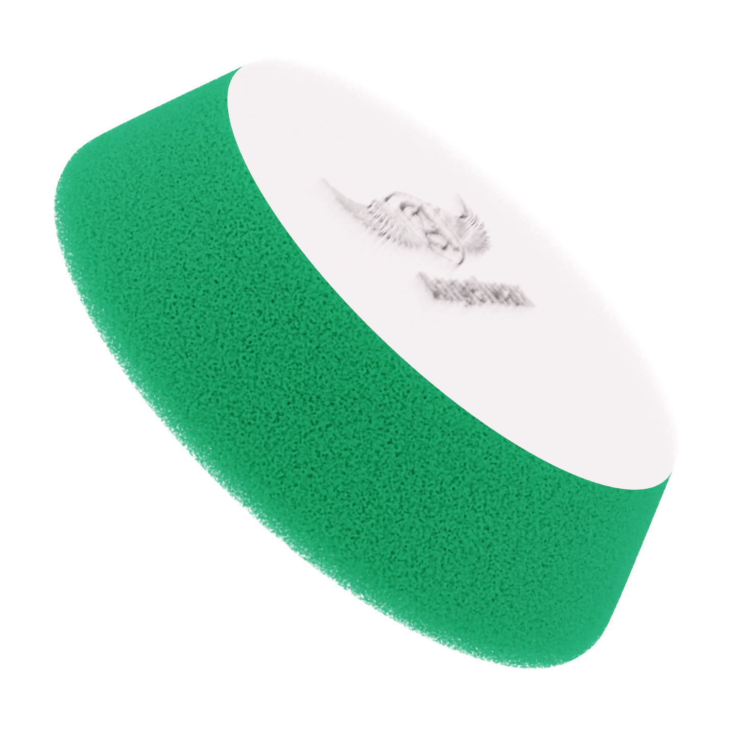 Angelwax Slimline Ultra Cutting Pad