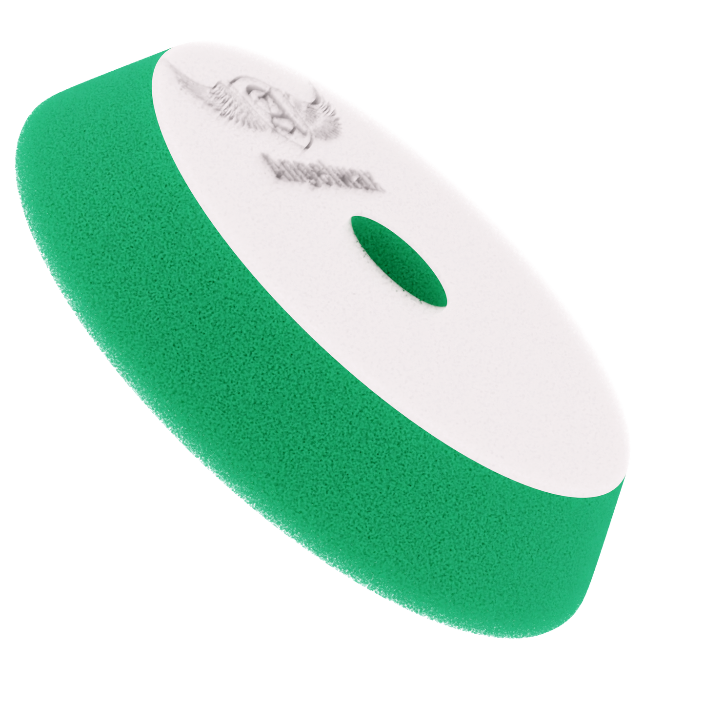 Angelwax Slimline Ultra Cutting Pad
