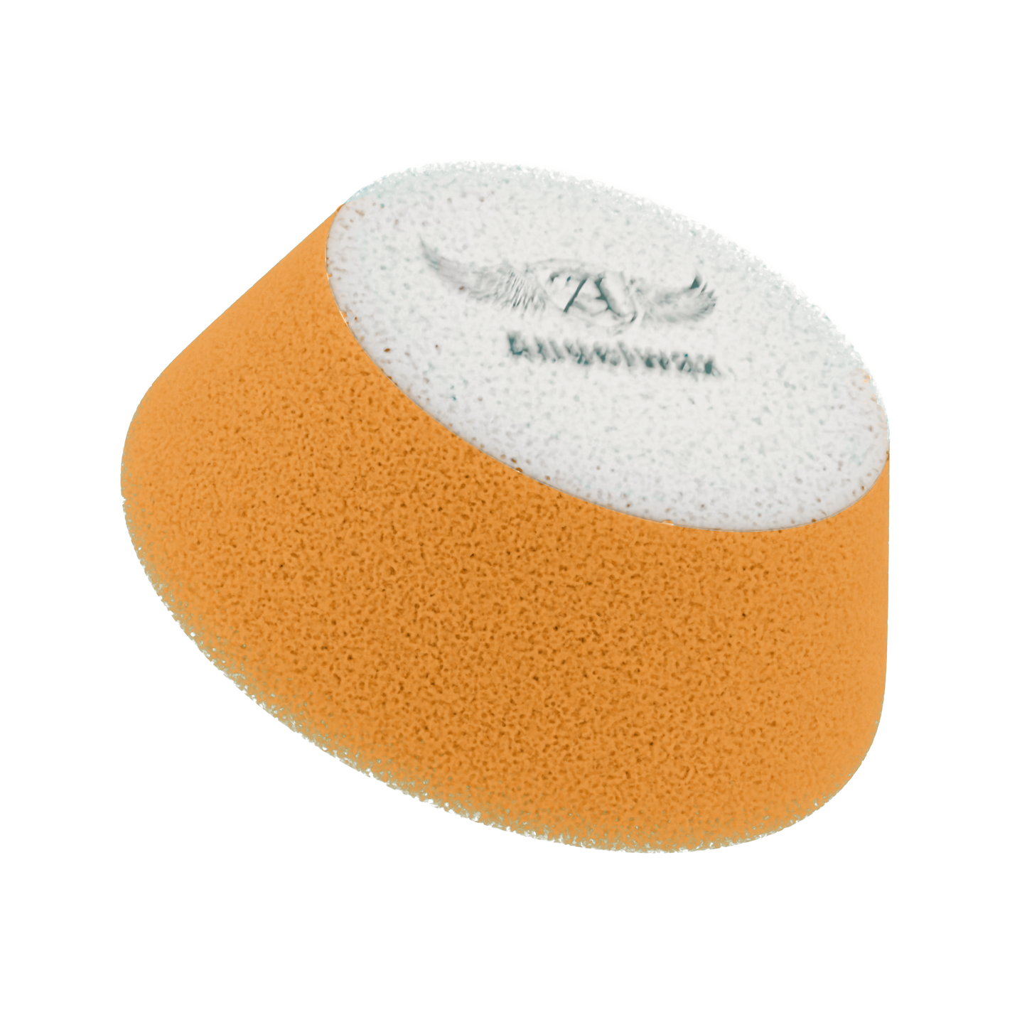 Angelwax Slimline Medium Cutting Pad