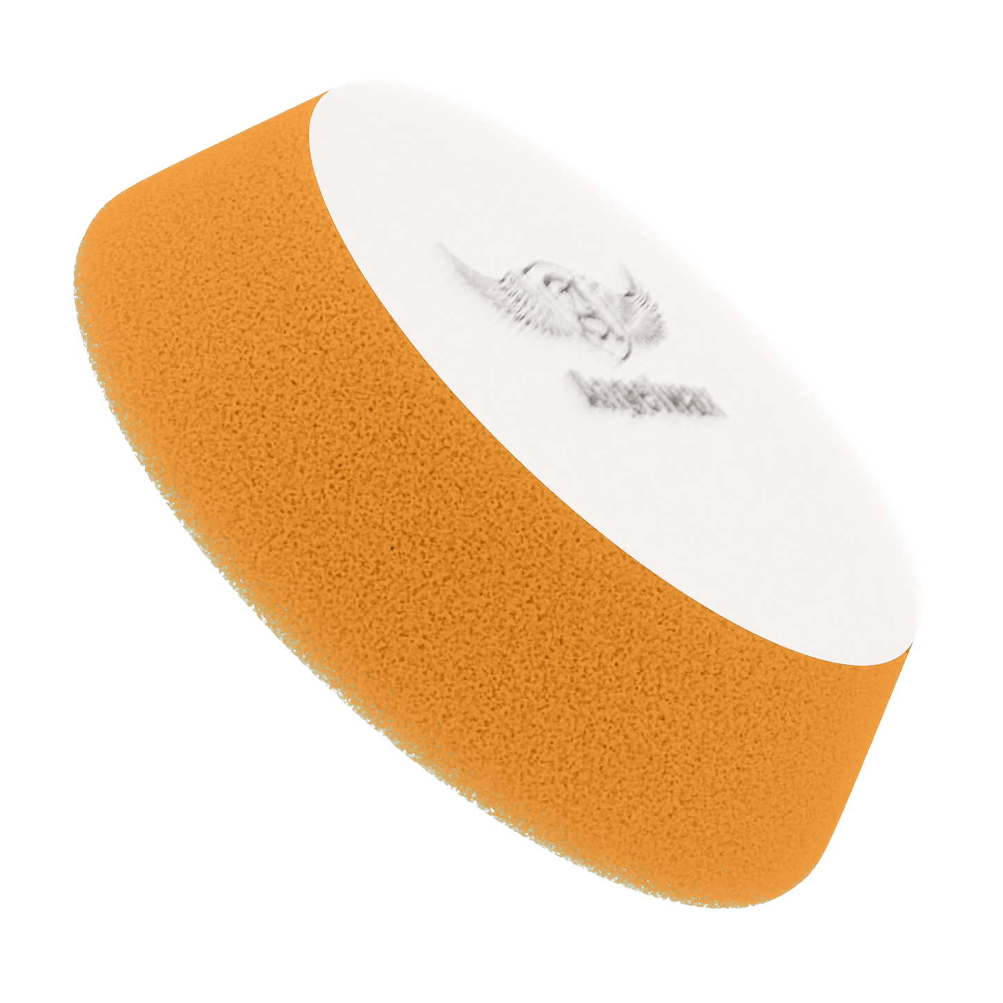 Angelwax Slimline Medium Cutting Pad