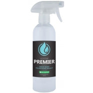 IGL Coatings Premier