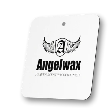 Angelwax Air fresheners