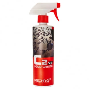 Gtechniq C2v3 Liquid Crystal 250 ml