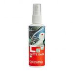 Gtechniq C6 Matte Dash AB 100 ml