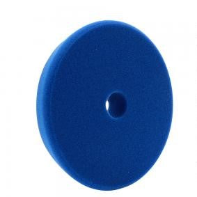 P&S DB Heavy Polish Pad- Dark Blue