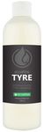 IGL Tyre 500ml