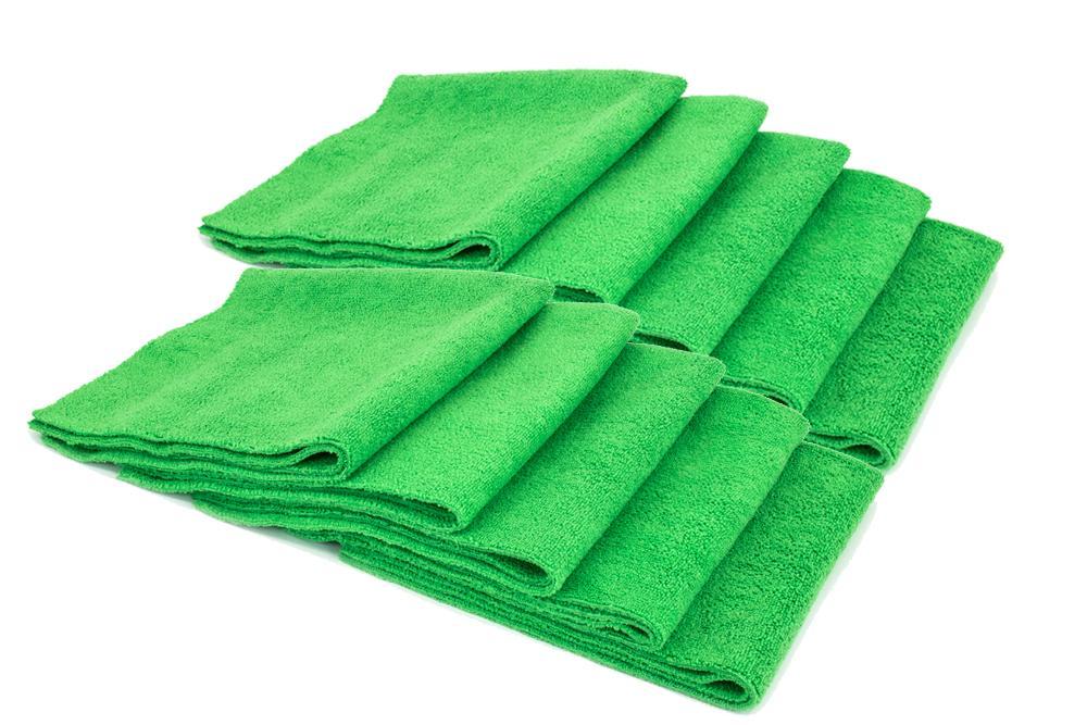 Autofiber Mr. Everything Premium Paintwork Towel 10 pack