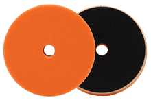 Lake Country HDO Orange Polishing Pad