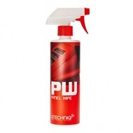 Gtechniq Panel Wipe 250 ml