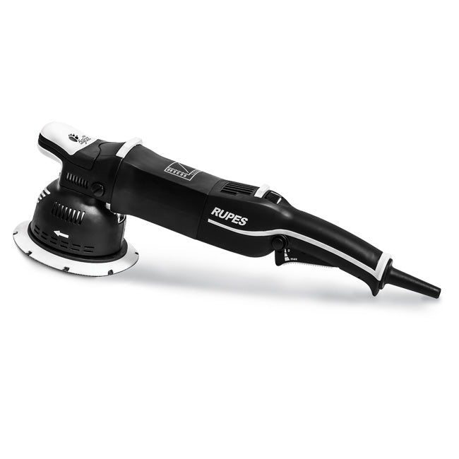 Rupes Polisher LK900E