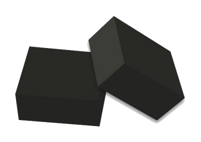 Tolecut Toleblocks 2pcs