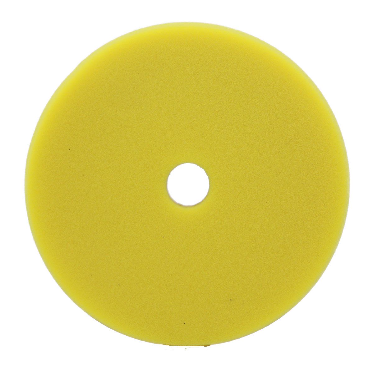 P&S DB Polishing/ Finishing Pad