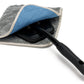 Autofiber " The Reacher Smooth"