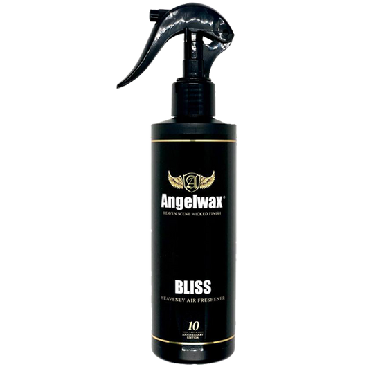 Angelwax Bliss Mist Air Freshener 250 ml