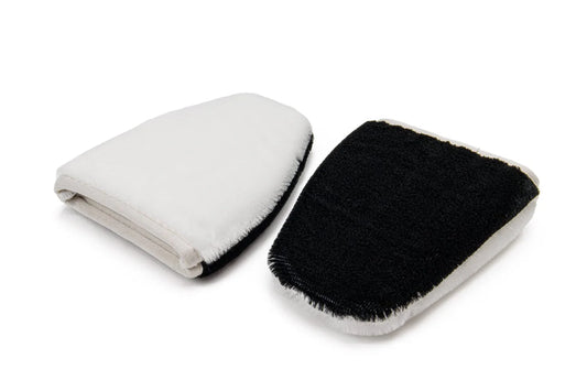 Autofiber Scrub Ninja Max