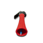 Tornador® Mini Z-007