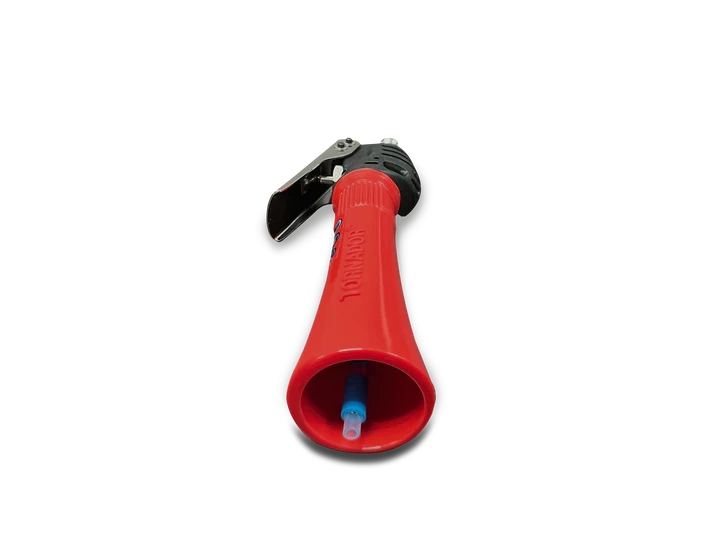Tornador® Mini Z-007