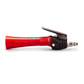 Tornador® Mini Z-007
