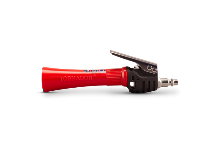Tornador® Mini Z-007