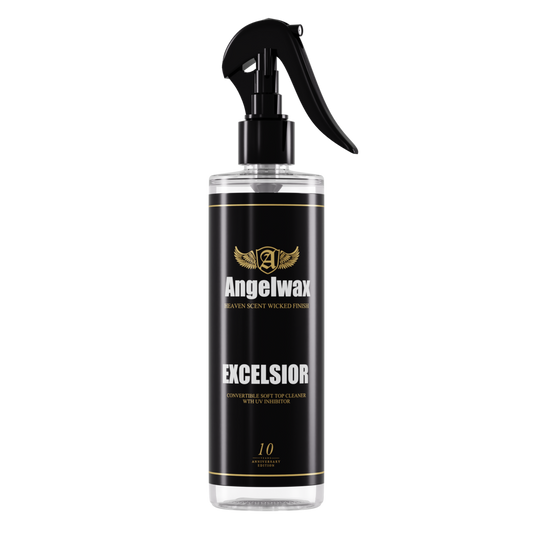 Angelwax Excelsior 500ml