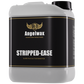 Angelwax Stripped Ease Wax and sealant remover