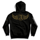 Angelwax Hoodie