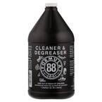 Formula 88 Cleaner & degreaser