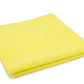 [Korean Pearl 300] Edgeless Detailing Towels (16 in. x 16 in. 300 gsm) 10 pack