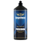 Angelwax Ark Marine Poseidon - All In One Compound