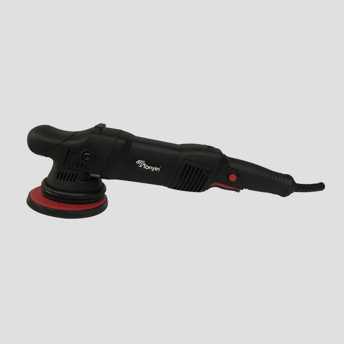 Tonyin 21mm Dual Action Polisher