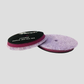 Tonyin Wool Polish Pad  5"