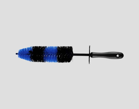 Tonyin Wheel Spoke Brush