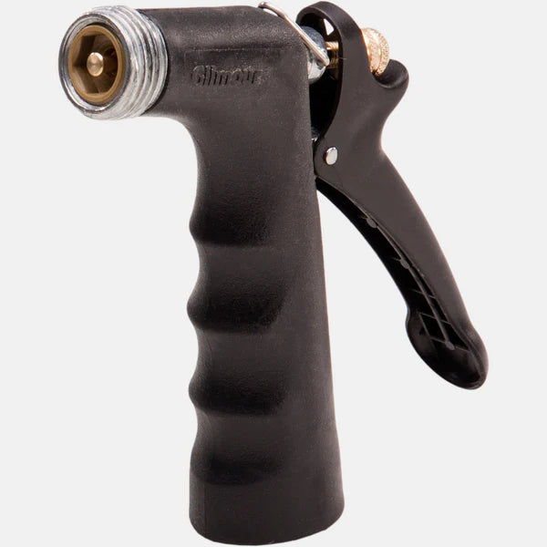 Glmr.Comfort Grip Water Nozzle