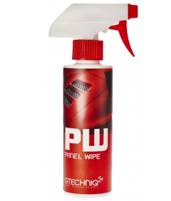 Gtechniq Panel Wipe 500ml