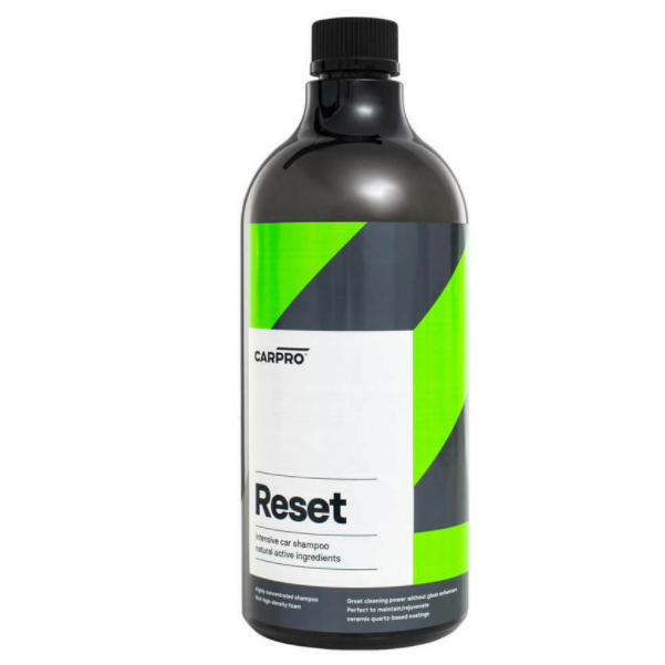 CarPro Reset Car Wash 1L