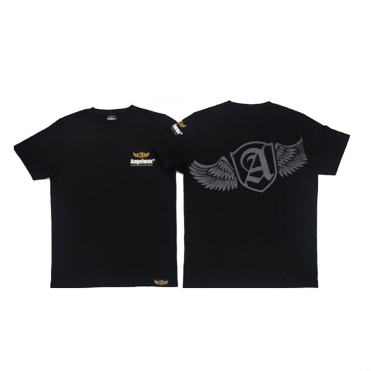 Angelwax T-Shirt