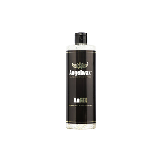 Angelwax AnGEL 500ml