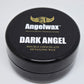 Angelwax  Dark Angel