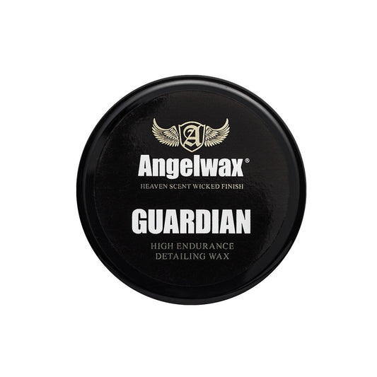 Angelwax Guardian