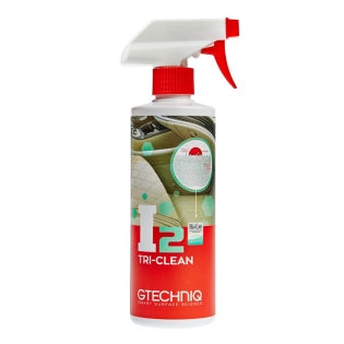 Gtechniq W2 Universal Multi Purpouse Cleaner Concentrate (500 ml)