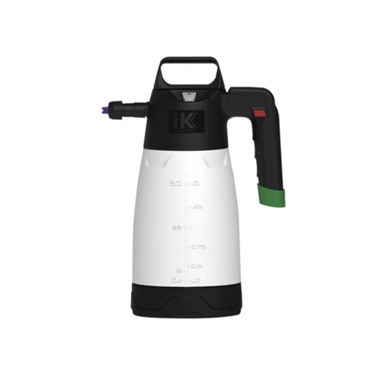 IK Multi Pro 2 Sprayer 50 oz