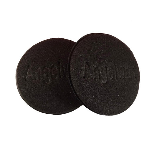 Angelwax Wax Pads- Foam